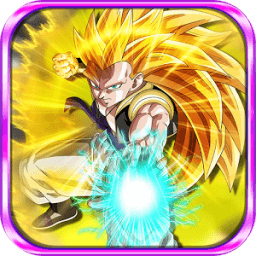 Guide Dragon Ball иконка