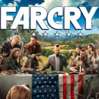 Far Cry