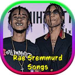 Rae Sremmurd Songs