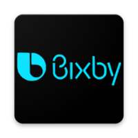 Bixby Assistant Pro