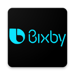 Bixby Assistant Pro иконка