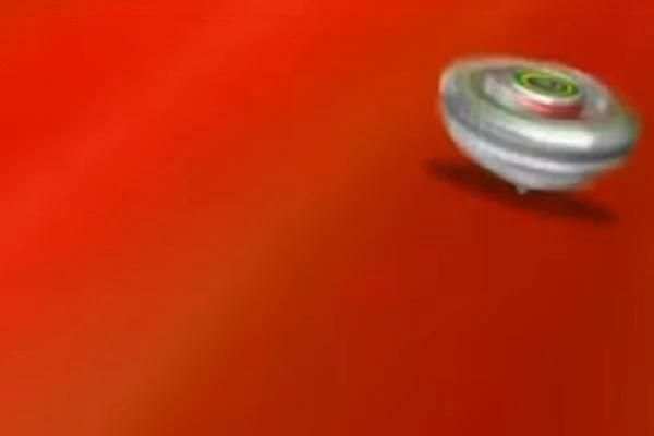 Guide Beyblade World screenshot 1