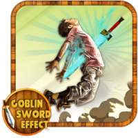 Sword Special Effects - Hexa Effects