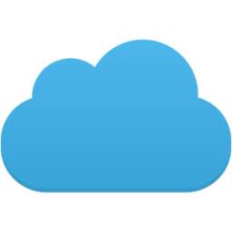 Cloud Torrent