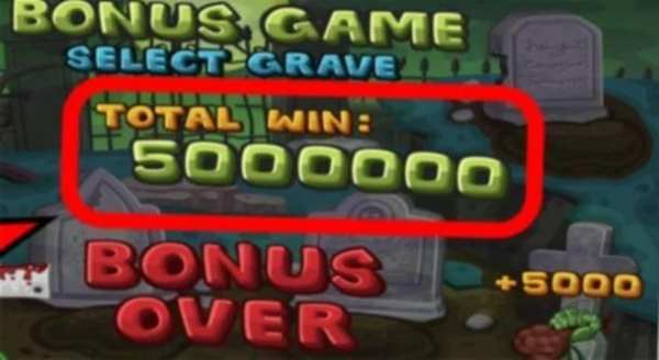 Guide for Zombie Tsunami 2 screenshot 2