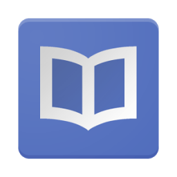 Электронная Школа. Дневник أيقونة