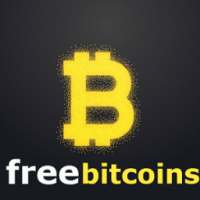 Earn Free Bitcoin