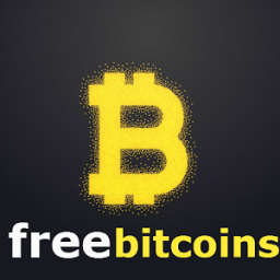 ikon Earn Free Bitcoin