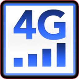 4g Browser