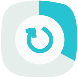 Smart Manager أيقونة