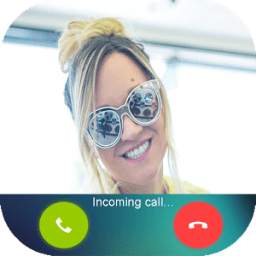 Alisha is Calling 1.1