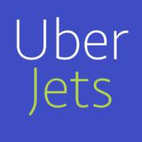 UberJets on 9Apps