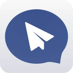 ikon Messenger for Application