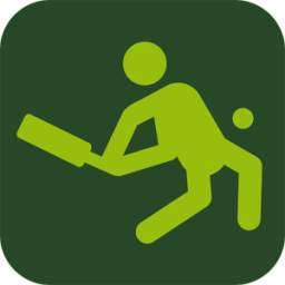 Cricket 24 - live scores