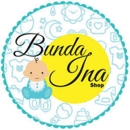 Bunda Ina Shop icon