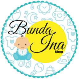 Bunda Ina Shop 1.0.0