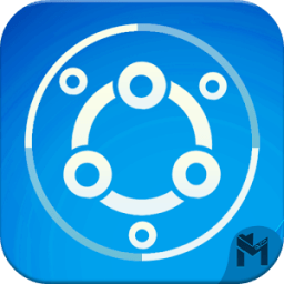 ikon Free Guide for SHAREit Transfer and Share 2017