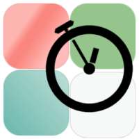 Clean Interval Timer on 9Apps