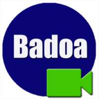 Badoa - Free Video Call