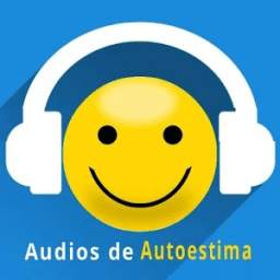 Audios De Autoestima 7.4