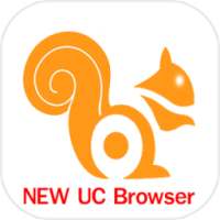 Free UC Browser Fast Download Tips