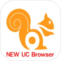 ikon Free UC Browser Fast Download Tips