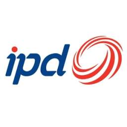 IPD Warehouse Stock Finder