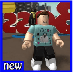 How To Play Roblox Lumber Tycoon Tips أيقونة