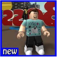 How To Play Roblox Lumber Tycoon Tips