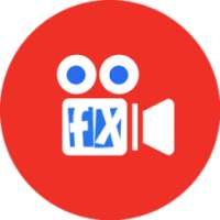 Video FX