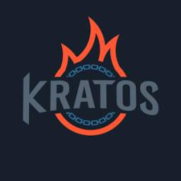 Kratos 3.7.4