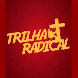 Trilha Radical 16.0