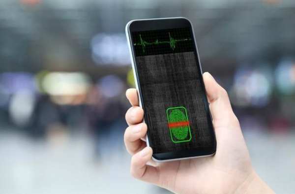 Blood Pressure Test Check Prank - (Finger BP) 2 تصوير الشاشة