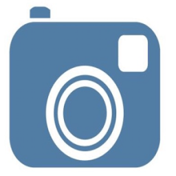 foto-shopper أيقونة