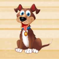 Первые слова для детей FREE on 9Apps