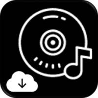 How to download music for free on 9Apps