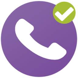 Tips Viber Video Call 2017