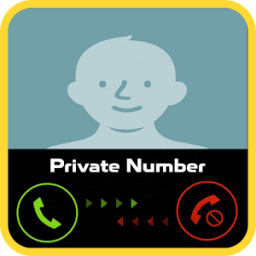 ikon Fake Call