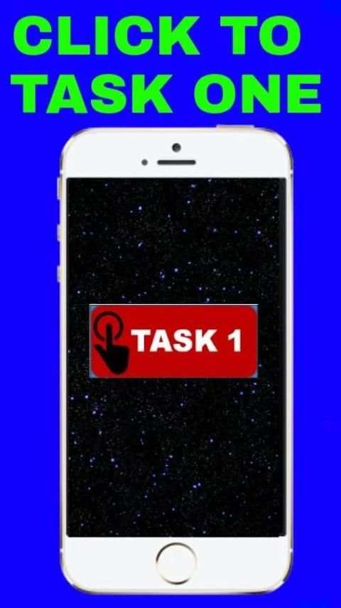 EARNING MASTER 2 تصوير الشاشة