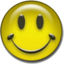 Lucky Patcher New أيقونة