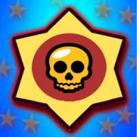 CLUE for Brawl Stars Android on 9Apps