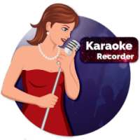 Karaoke Recorder: Create Songs on 9Apps