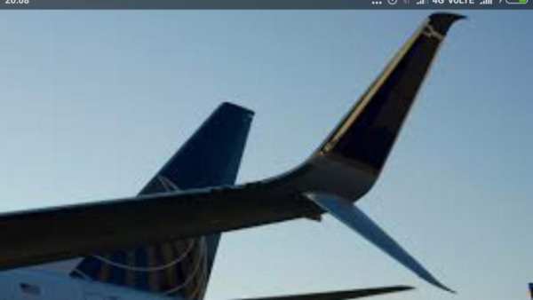 Aerodynamics screenshot 2