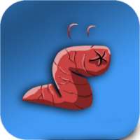 Guide for The Visitor Returns Pro иконка
