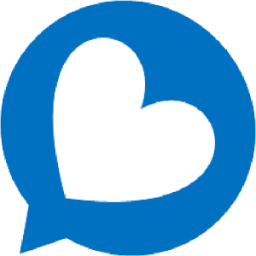 Messenger иконка