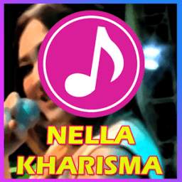 Lagu Nella Kharisma Lengkap + Lirik