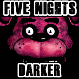 فريدي كرافت رعب مغامرة أيقونة