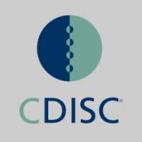 CDISC 2017 on 9Apps