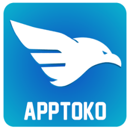 APPToko Aplikasi Premium иконка