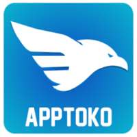 APPToko Aplikasi Premium on 9Apps